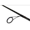 Спиннинг DAIWA Ninja Spin 2,10м 3-15гр 11628-210