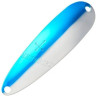 Блесна DAIWA Crusader 17 W-SBL 07412252