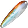 Блесна DAIWA Crusader 17S Wakasagi 07410934