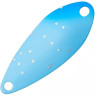 Блесна колеблющаяся DAIWA Presso adam 1,5 гр Sky High 07410743