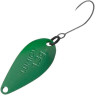 Блесна колеблющаяся DAIWA Presso lumion 1,9гр sayaendo 07410818