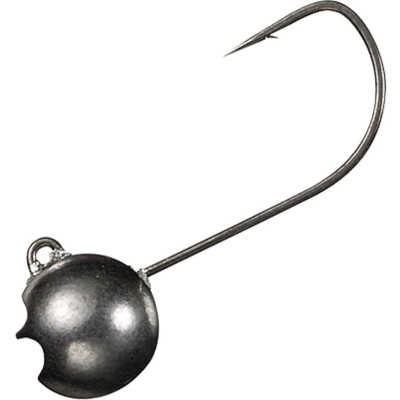 Джиг-головка DAIWA TG SW LIGHT JIG HEAD SS0.75G10