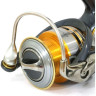 Катушка безынерционная DAIWA Certate 2000 4960652595827