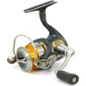 Катушка безынерционная DAIWA Certate 2000 4960652595827