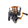 Катушка DAIWA 19 Revros LT 2000-XH 10221-202