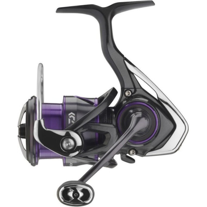Катушка DAIWA 21 PROREX V LT 4000-CXH 10111-008