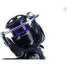 Катушка DAIWA 22 PROREX V LT 2500-XH 10111-004