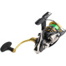 Катушка DAIWA Exceler 17 LT 3000C XH 10415-306
