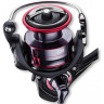 Катушка DAIWA Fuego LT 5000D C XH 10225-505