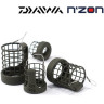 Кормушка DAIWA N'ZON Cage Feeder M 20г 13321-020