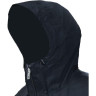 Костюм утеплённый непромокаемый дышащий DAIWA GORE-TEX GGT Winter Suit Black XXXL DW-1203 4960652937399