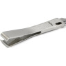 Кусачки для лески Line Cutter 50 K 4960652351737