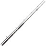Удилище DAIWA BG BOAT (2.40м; 150-400г) 11906-246