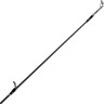 Удилище DAIWA CROSSFIRE 802MHFS (2.4м; 15-45г) 11016-08R