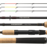 Удилище фидерное DAIWA Windcast Feeder WNF13HQ-AD 3,90м 150гр 11795-390