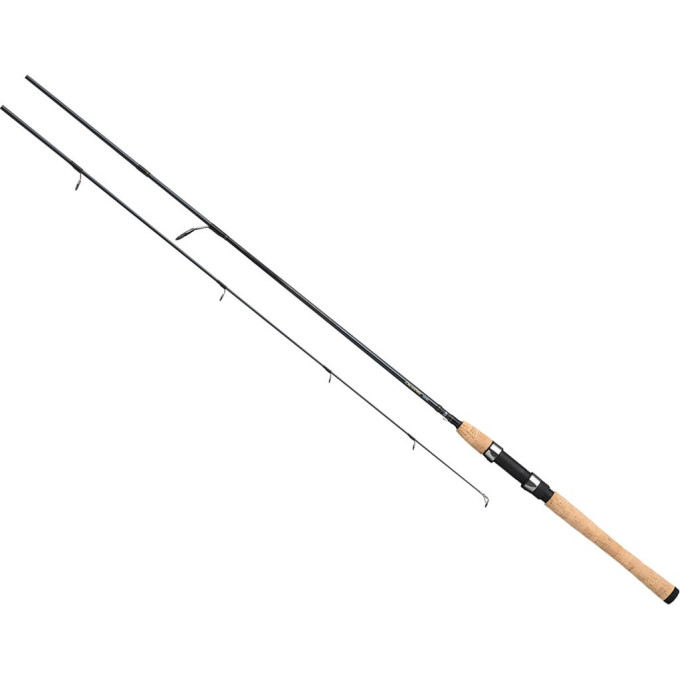 Удилище спиннинговое DAIWA CROSSFIRE 702MFS 11016-03R
