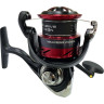 Катушка DAIWA 23NINJA FEEDER LT6000SS 10114-003