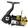 Катушка DAIWA RS2500 10010-004